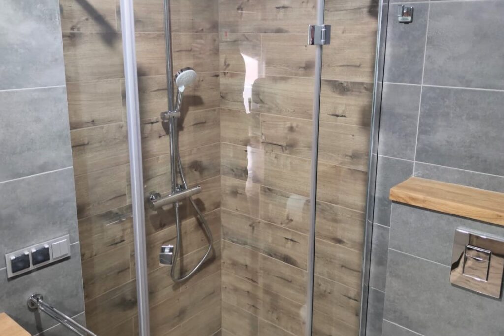 Ekipa remontowa Bydgoszcz