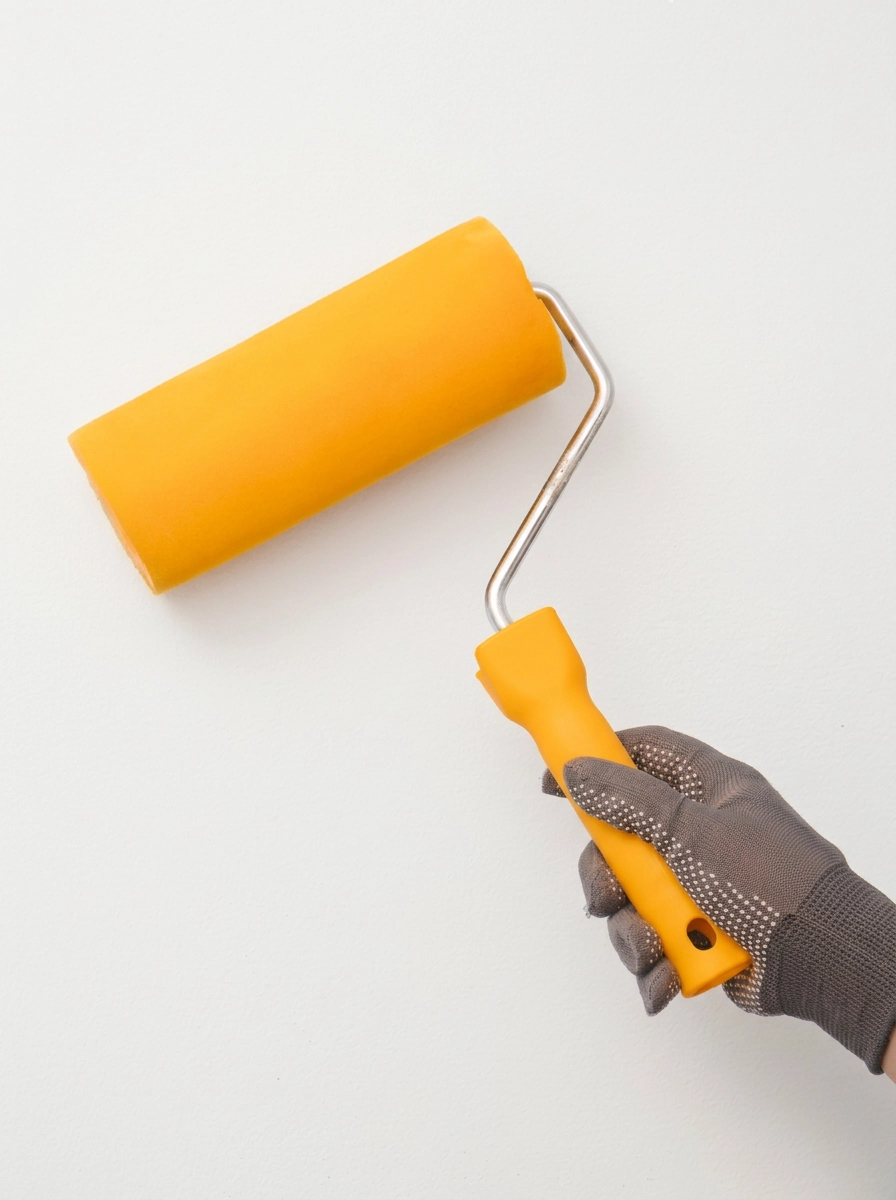 Firma remontowa Bydgoszcz - Remonty mieszkań Bydgoszcz